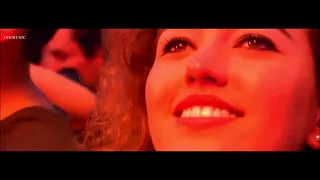 Download Lost Frequencies - Are You With Me (Live Performance at Tomorrowland) MP3