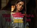 Download Lagu BUKAN TENTANG SIAPA YANG BENAR TAPI SIAPA YANG  SIAP MENGALAH#fakta