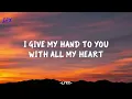 Shania Twain - From this moment on (Lyrics)