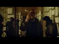 SDM - #Malentouré (Clip Officiel)