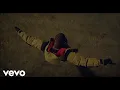 Download Lagu SDM - #Malentouré (Clip Officiel)