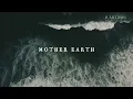 Karliene - Mother Earth