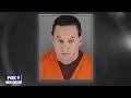 Trial begins for man charged in 1993 Minneapolis cold case murder FOX 9 KMSP