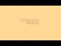 IAMDDB - Urban Jazz