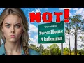 STOP Moving to Alabama Before You Know These 20 Secrets