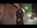 Granuja & Métricas Frías Feat Jonas Sanche - Monedas de Cuero (Videoclip)