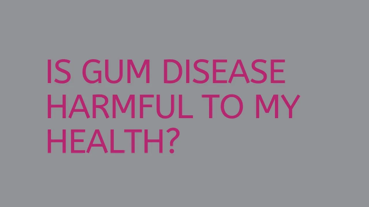 testimonials vidio thumb