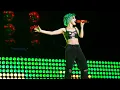 Download Lagu Paramore Reading Festival 2014 Full Concert HQ