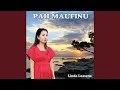 Download Lagu PAH MAUFINU