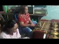 Download Lagu Gending Jiwaku Memuji Tuhan - Latihan Ke-2 (Team Penggamel Santa Maria Immaculata Way Kandis)