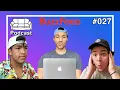 This Buzzfeed Quiz Will EXPOSE your DEEPEST SECRETS Episode 27