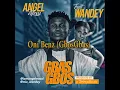 GbasGbos Lyrics