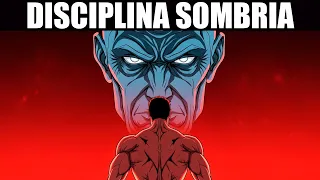Torne-se tão disciplinado que os assuste - A filosofia de Maquiavel