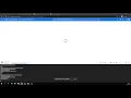 Google Cloud Platform Cloud PubSub Data Cloud Functions