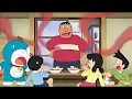 Download Lagu Doraemon New Episod 29-08-2025 - Episode 990 - Doraemon Cartoon - Doraemon In Hindi - Doraemon Movie