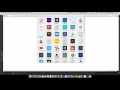 Re-Class Introduction to Unity and Monodevelop