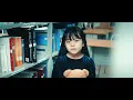 Click Click Boom - Word Up ft. Ratabuzz (Official Music Video)