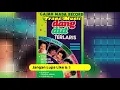 Termiskin Di Dunia Vocal Hamdan Att
