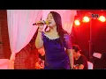 Lagu DN MUSIK II CAHAYA CINTA II PUPUT PERNANDA ( GARUDUG 12 OKTOER 2025 )