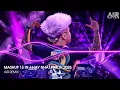 Download Lagu Mashup 15 in 1 - Nhạc Remix TikTok Triệu View Hay Nhất Hiện Nay ♫ Top 15 Nhạc TikTok Hay Nhất 2025