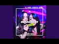 Download Lagu DJ HAROK DIRANTAU URANG BREAKBEAT
