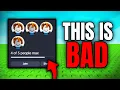 Download Lagu HACKED SERVERS are Taking Over GROW A GARDEN!