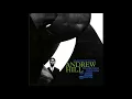Andrew Hill "Wailing Wail"