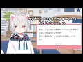 Download Lagu [Sub Indo] Enaknya manggil Mafumafu apa?