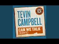 Download Lagu Can We Talk (Edit)