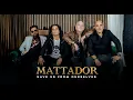 Download Lagu Mattador - \