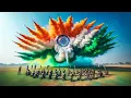 Download Lagu Independence Day 2025 Whatsapp Status 🇮🇳 || Happy 15 August Song Whatsapp Status Video 2025