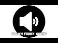 Download Lagu 5 funny video sound Effek