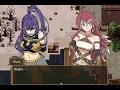 Let s Play Didnapper 2 Part 38 Escaping Crimson Scar