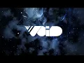 John Summit - Focus (ft. Cloves) [Layton Giordani Remix]
