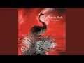 Download Lagu Just Can't Get Enough (Schizo Mix)