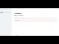 SQLbuddy - talk to your databases