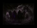 Download Lagu The Four Riders #gothicrock  #darkwave  #postpunk  #apocalypticmusic   #darkpoetry #industrialmusic