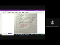 B3T13 JAVA PROGRAM REPETITION SENTINEL CONTROL EXERCISE 8