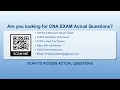 CNA Licensing Board Requirements Complete Certified Nursing Assistant Guide