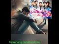 Download Lagu A ROMZI \u0026 THE HOOKS - Sengsara [karaoke]