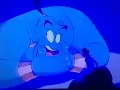 Download Lagu Opening To The Great Mouse Detective 1992 Vhs