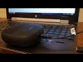 Bose Soundlink Micro Update Version Firmware Update