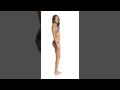 Download Lagu Rip Curl Swimwear Constellation Lux Hipster Bikini Bottom | SwimOutlet.com