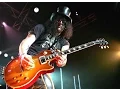 Download Lagu SLASH's 17 Greatest Guitar Techniques!