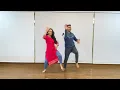Baby Ko Bass Pasand Hai, Stardom Wedding Sangeet, Sultan, Salman Khan, Anushka Sharma, Badshah