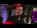 Download Lagu Nidji - Child Feat Windy Setiadi (Live at Music Everywhere) **
