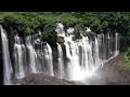 Classical Music Video  "Dear Silence"  Enzo Orefice     (Just Add Water)