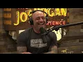 JRE MMA Show with Don Frye
