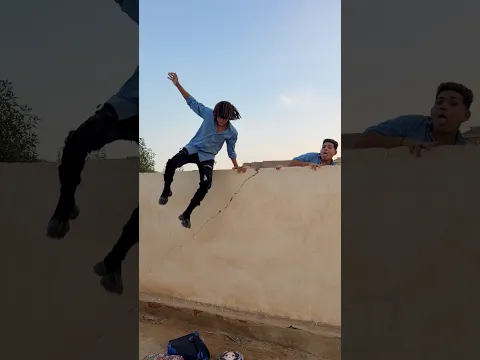 الاجازه خلصت و المدارس جت 😂❤️ مين لسه مسمعش الاغنيه الجديده 😂