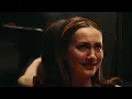Lexi Sobs after Cassie Ruins her Play EUPHORIA S2 E8